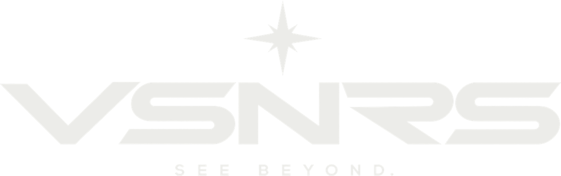 VSNRS