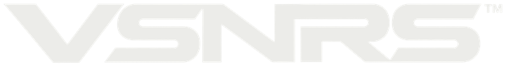 VSNRS